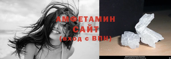 шишки Бронницы