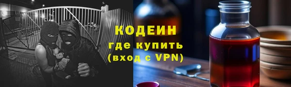 шишки Бронницы