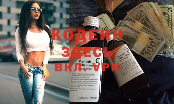 стафф Бородино