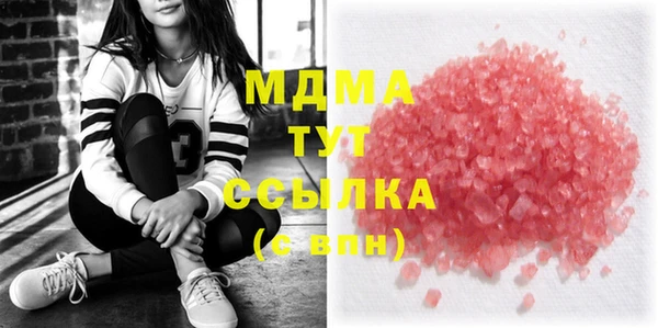 шишки Бронницы