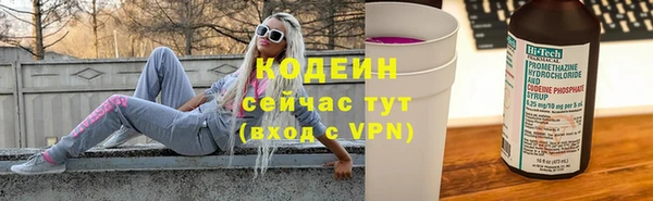 стафф Бородино